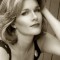 Catherine Dent