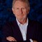 Rene Auberjonois
