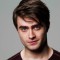 Daniel Radcliffe