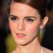 Emma Watson