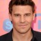 David Boreanaz