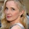 Julie Delpy