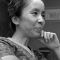 Tarô Suwa