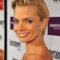 Jaime Pressly