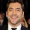Javier Bardem