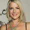 Ali Larter