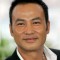 Simon Yam
