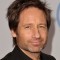 David Duchovny