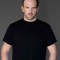 Ethan Suplee