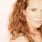 Robyn Lively