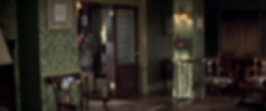 Maid in Manhattan backdrop