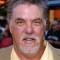 Bruce McGill