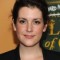 Melanie Lynskey