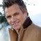 Martin Kove