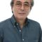 Barry Livingston