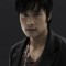 Byung-hun Lee
