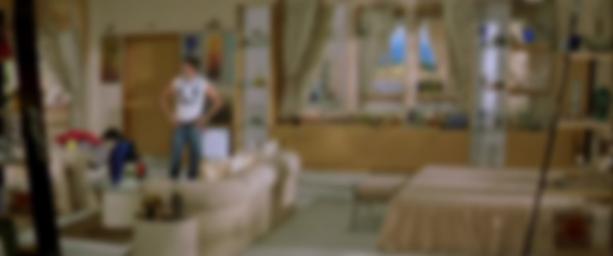 Main Prem Ki Diwani Hoon backdrop