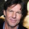 Dennis Quaid