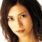 Ko Shibasaki
