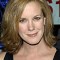 Elizabeth Perkins