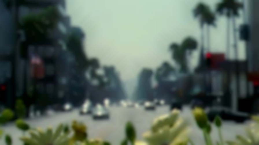 Adaptation. backdrop