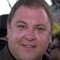 Mark Addy