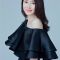 Lina Chen