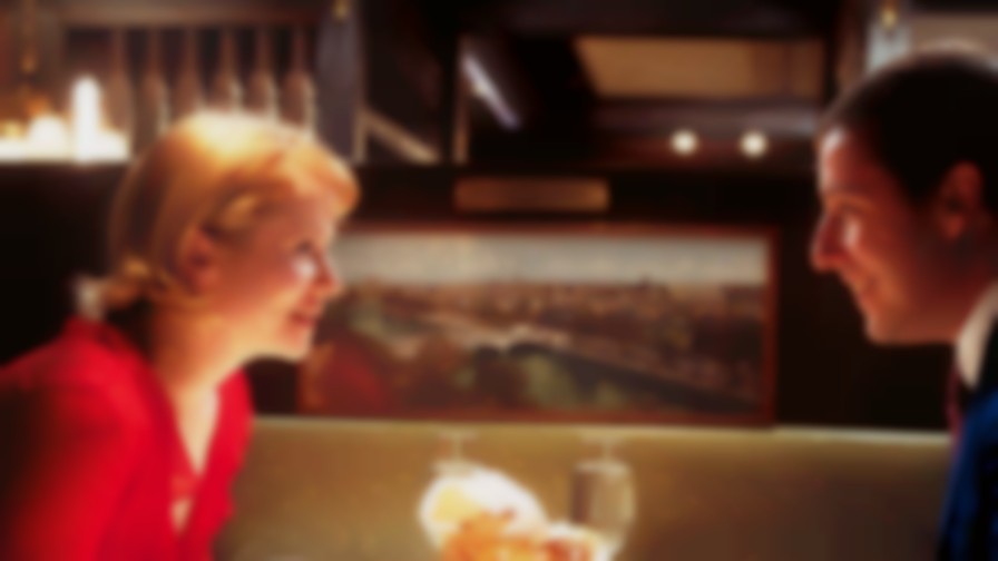 Punch-Drunk Love backdrop