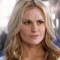 Anna Paquin