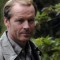Iain Glen