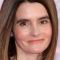 Shirley Henderson
