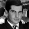 George Hamilton