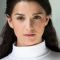 Carole Bouquet