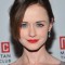 Alexis Bledel