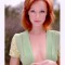 Lindy Booth