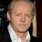 David Morse