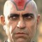 Amrish Puri