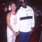 Kadeem Hardison