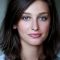 Kari Matchett