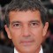 Antonio Banderas