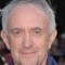 Jonathan Pryce