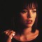 Leonor Watling