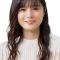Ryôka Yuzuki