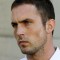 Desmond Harrington
