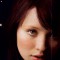 Emily Browning