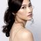 Cecilia Cheung