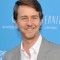 Edward Norton