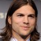 Ashton Kutcher