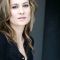 Camille Sullivan