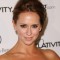 Jennifer Love Hewitt